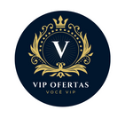VIP Ofertas